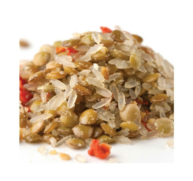 Pilaf Blend View Product Image