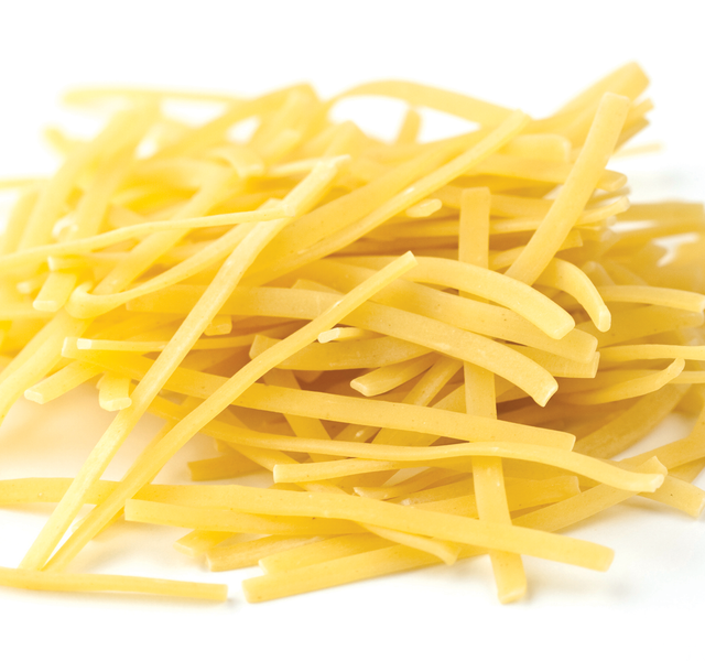 Pasta View Product Image