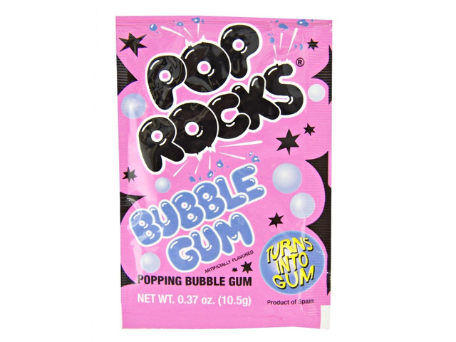 Popping View Product Image
