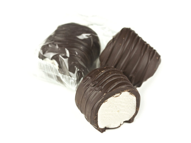 Marshmallow View Product Image