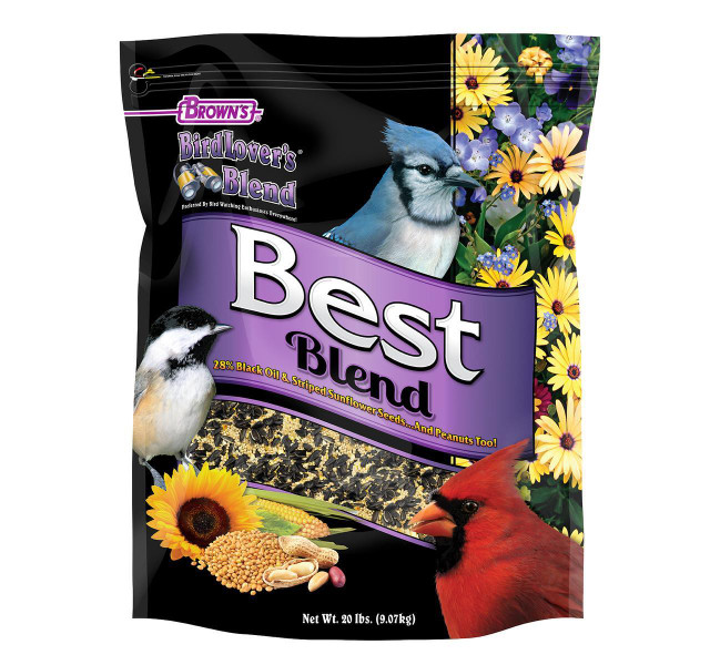Wild Animal Care View Product Image