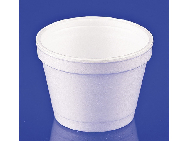 Cups View Product Image