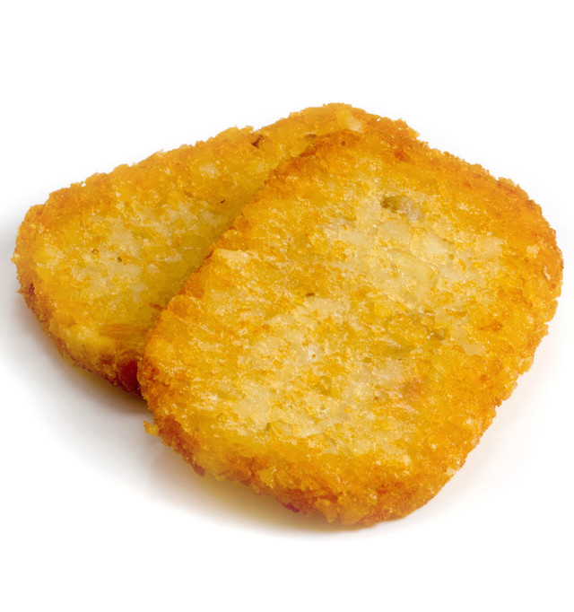 Hashbrowns View Product Image