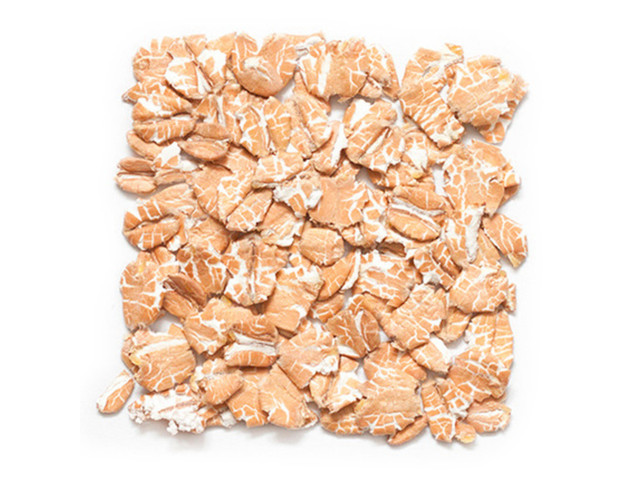 Flakes View Product Image