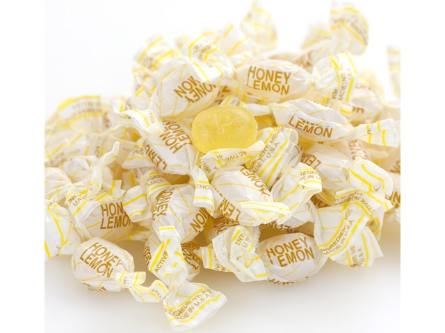 Cough Drops View Product Image