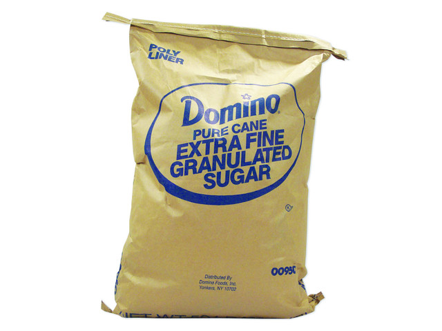 Granulated View Product Image