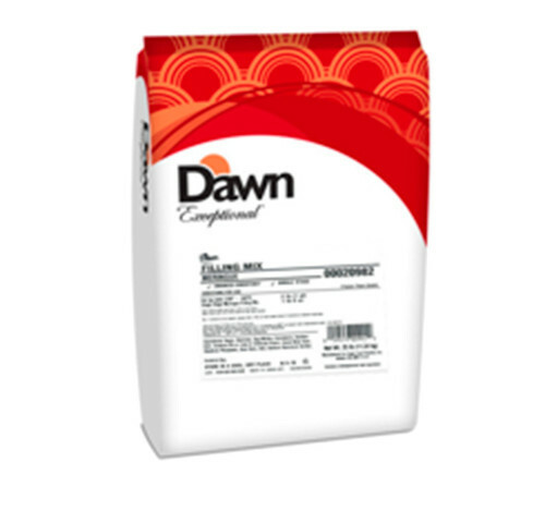 Dough View Product Image