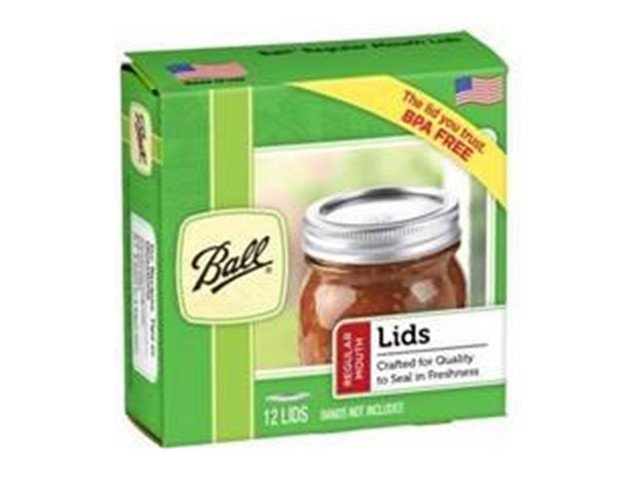 Lids View Product Image