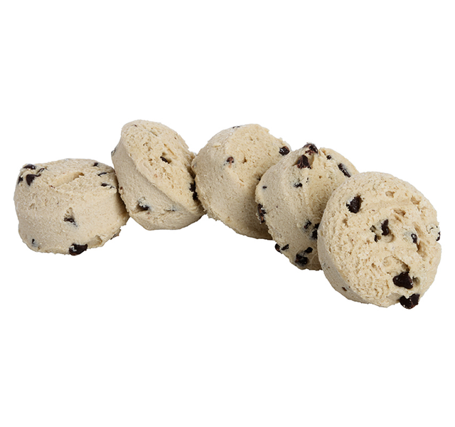 Chocolate Chip View Product Image