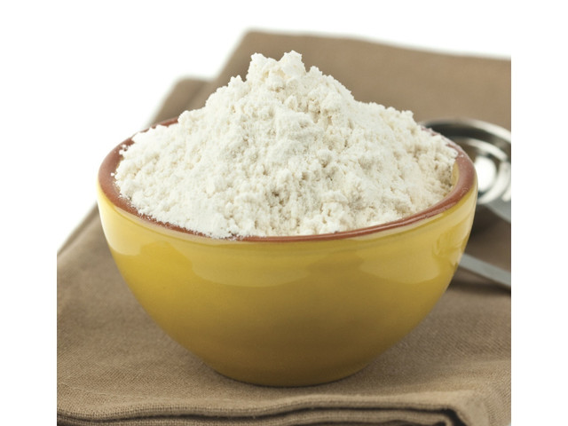 Flour View Product Image