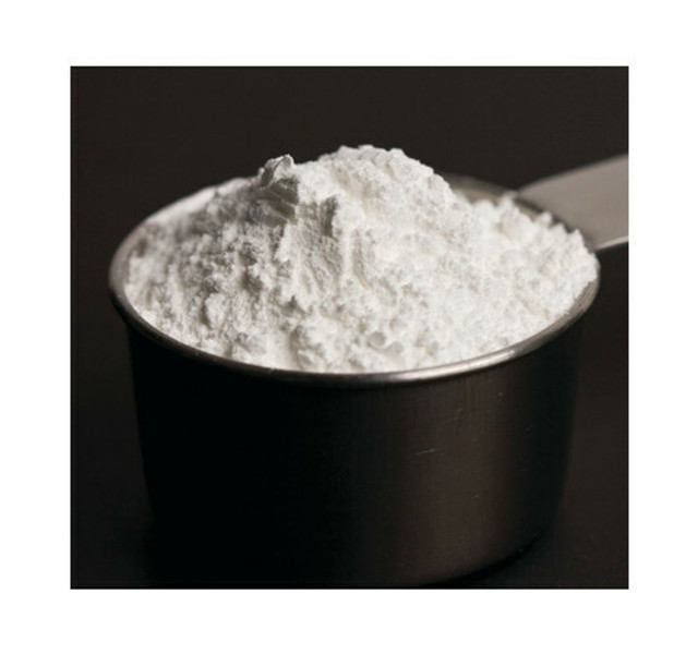 Baking Powder View Product Image