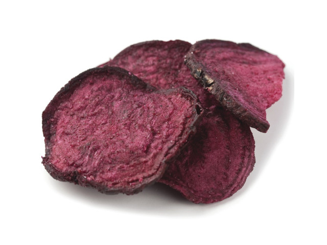 Beet View Product Image