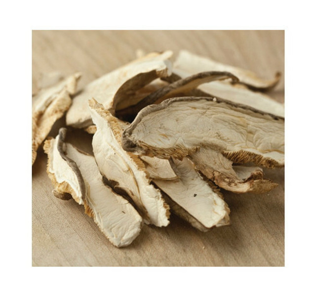 Sliced View Product Image