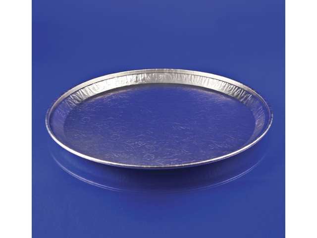 Trays / Pans View Product Image