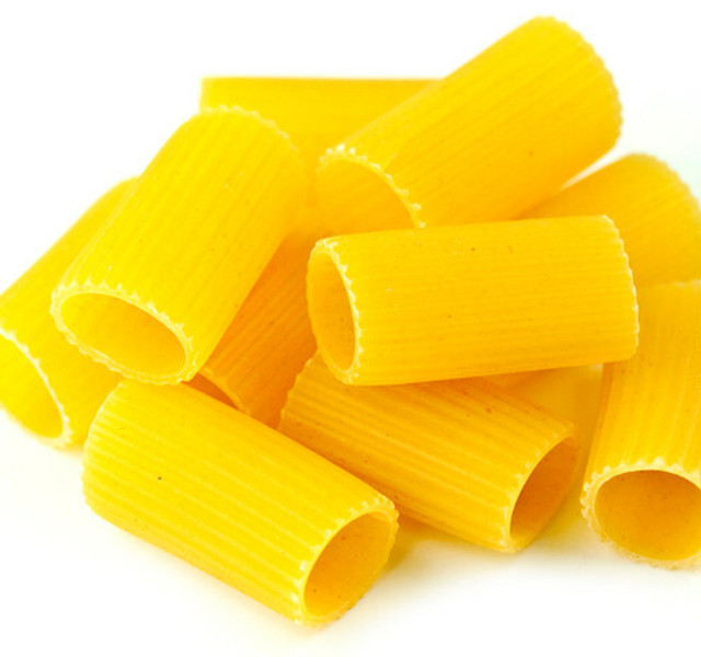 Rigatoni View Product Image