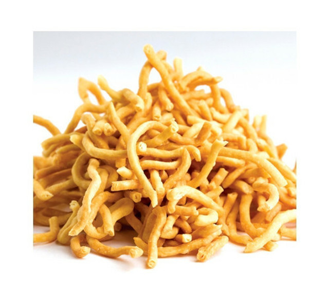 Noodles View Product Image