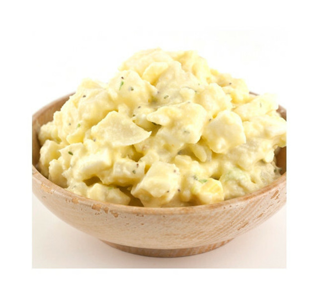 Potato Salad View Product Image