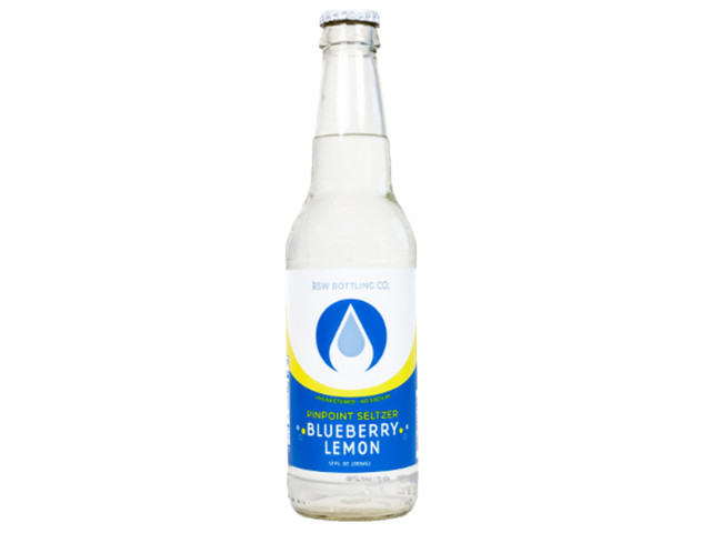 Seltzer View Product Image