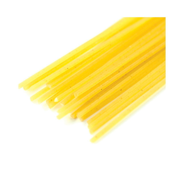 Spaghetti View Product Image