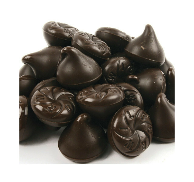 Chocolate View Product Image