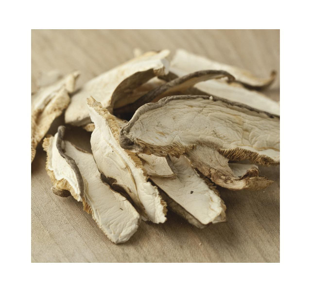Mushrooms View Product Image