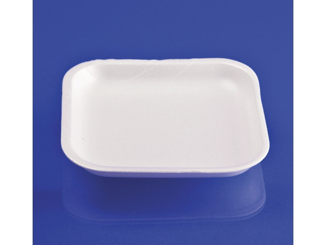 Trays / Pans View Product Image