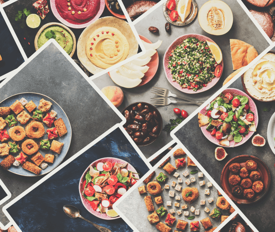 Dutch Valley Food Distributors, Inc. Sign in