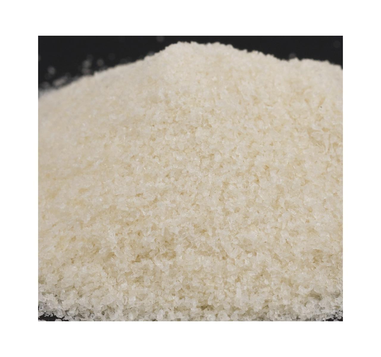 Unflavored Gelatin (Pork) 50lb