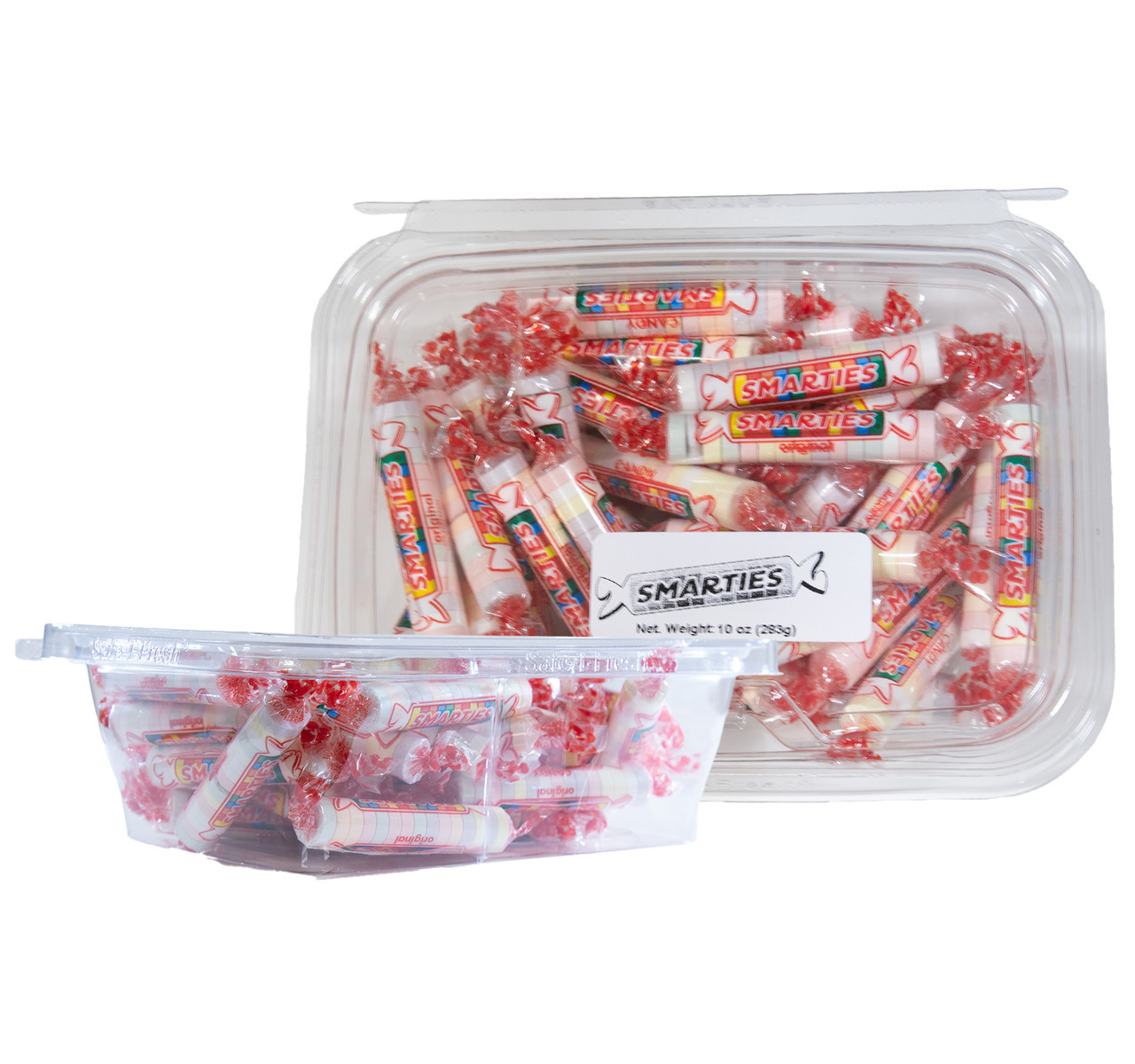 Smarties® 12/10oz