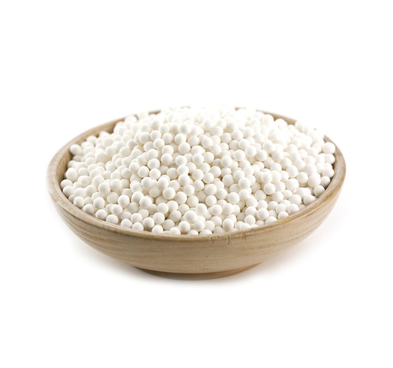 Large Pearl Tapioca #40 20lb