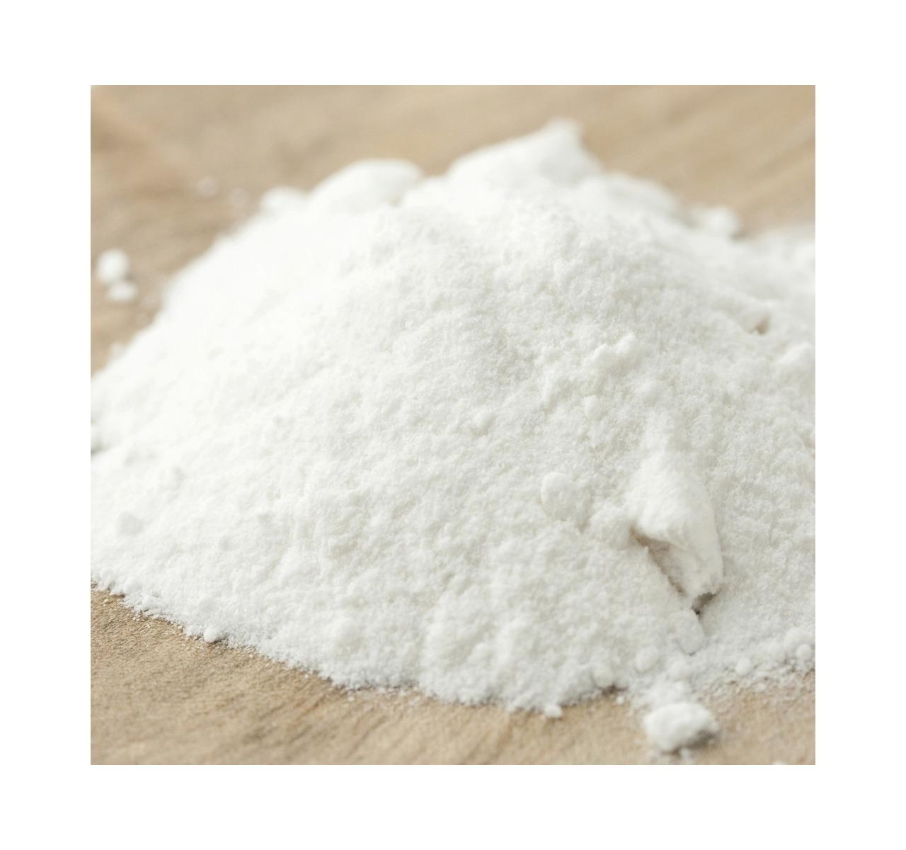 DutchJell® Natural Pectin Mix 10lb