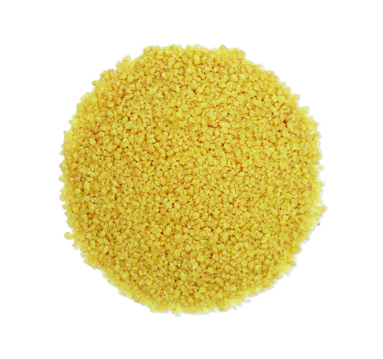 Whole Wheat Couscous 25lb