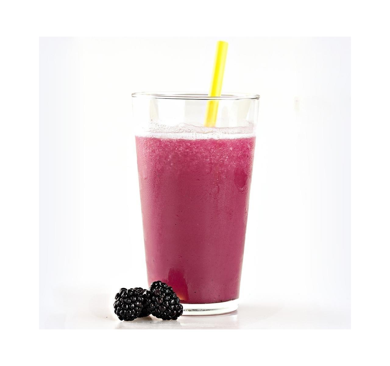 Raspberry Smoothieさん専用です Natural Wild Mountain Raspberry Flavored Smoothie Mix 10lb
