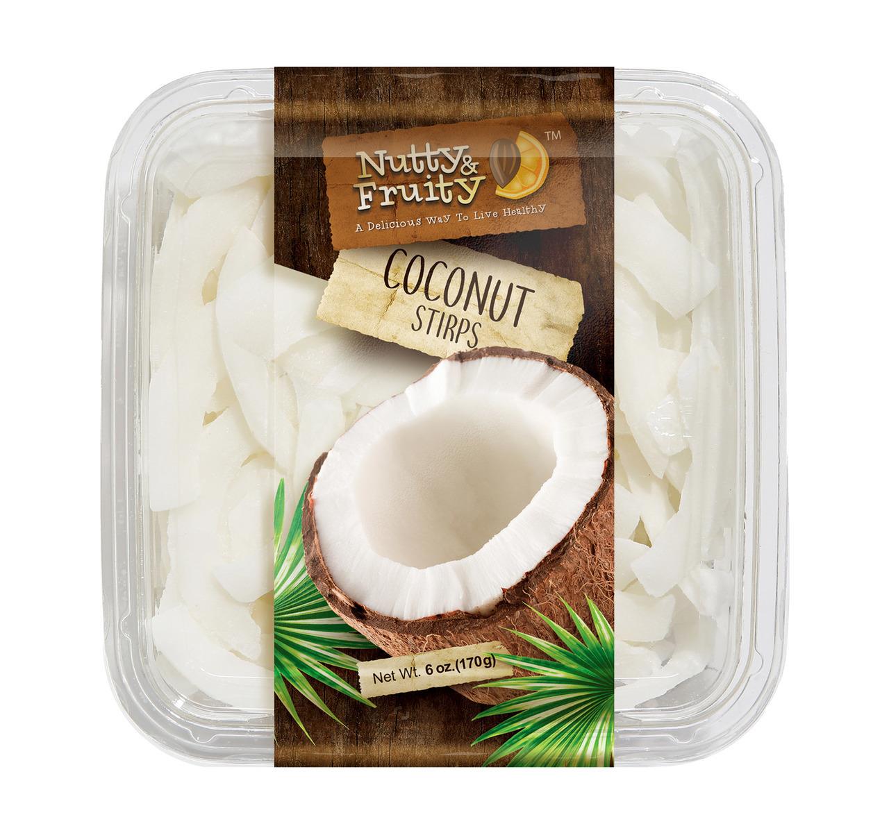 Coconut☆　 559619__50954.1748585051.jpg?c=1