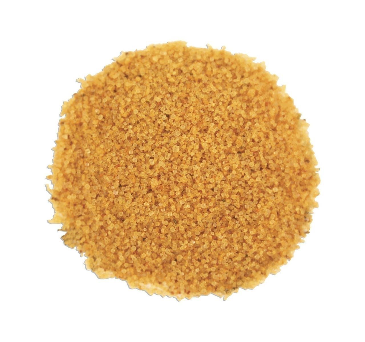 Lawry's Seasoned Salt 5lb