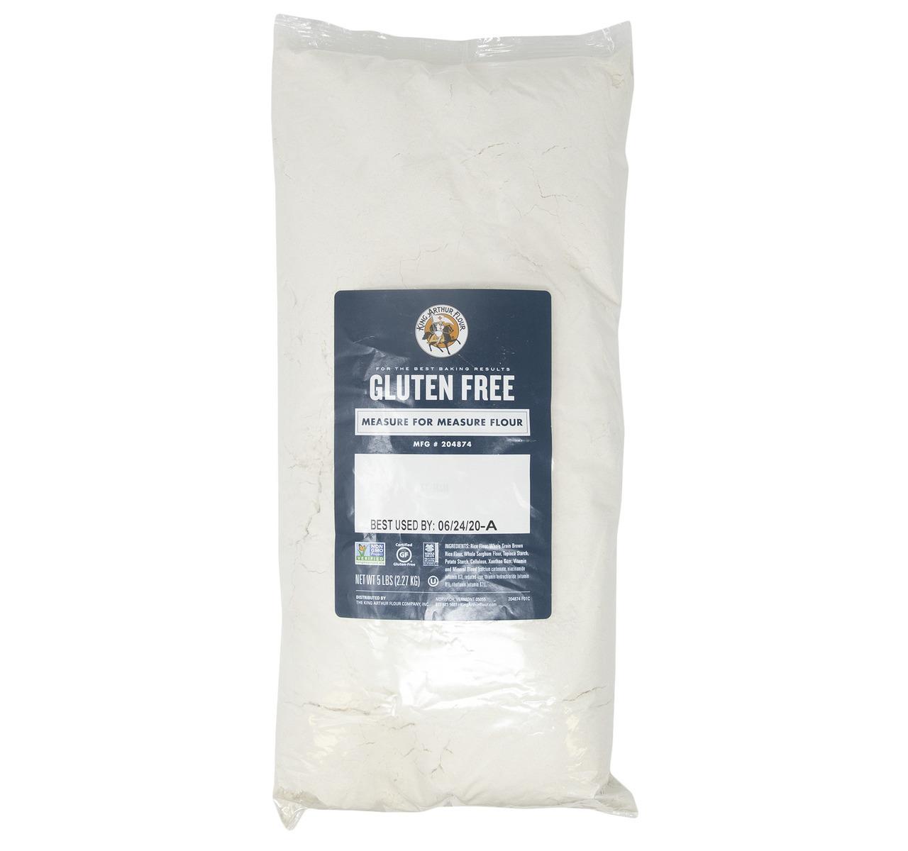 American Yellow Cheese Bulk - 5lbs - Market Pantry per lb