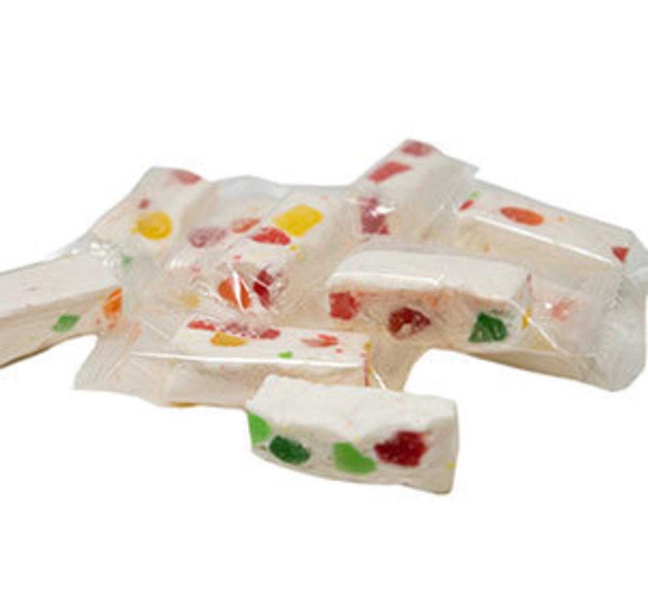 639105__44711.1719431259.jpg?c=1