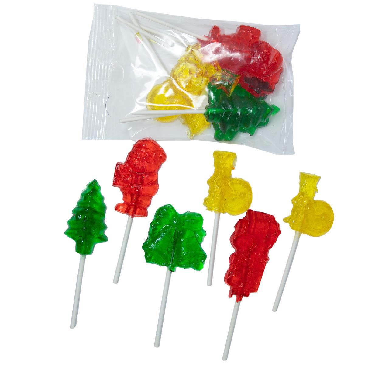 742211__10250.1719439426.jpg?c=1