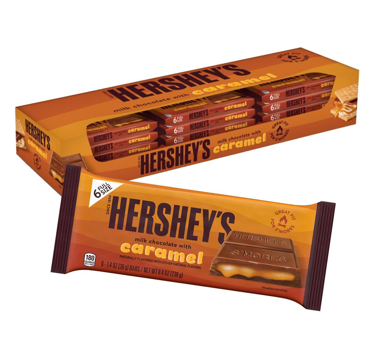 絵画 HILL LINDSAY CHOCOLATE CARAMEL Milk Chocolate Sea Salt Caramels | 25 piece Box - Hill