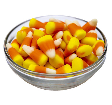 Candy Corn 30lb
