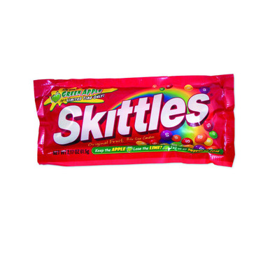 ストゥディウム 　SKITTLE 699740__04867.1719437345.386.