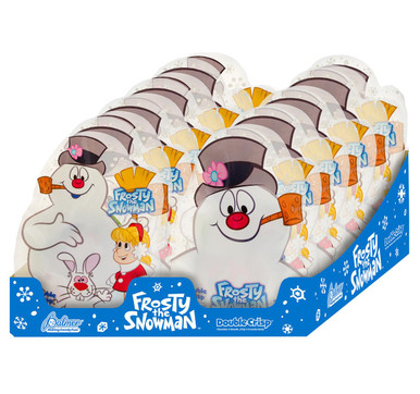 FROSTYページ ZZ48915 FROSTY CAT 1/20 フロスティキャット 白虎