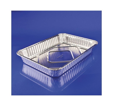 13x9x2 Baking Pan #394 100ct