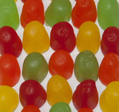 638051__23574.1763103947.386.