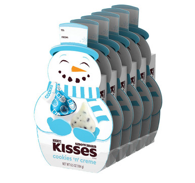 あお山ヒュッテ　クリスマス　巾着　クッキーマン あお山ヒュッテ クリスマス 巾着 クッキーマン