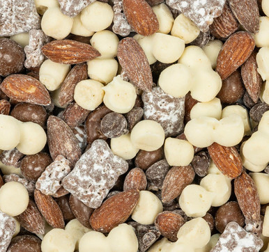 Cozy Cocoa Mix 25lb