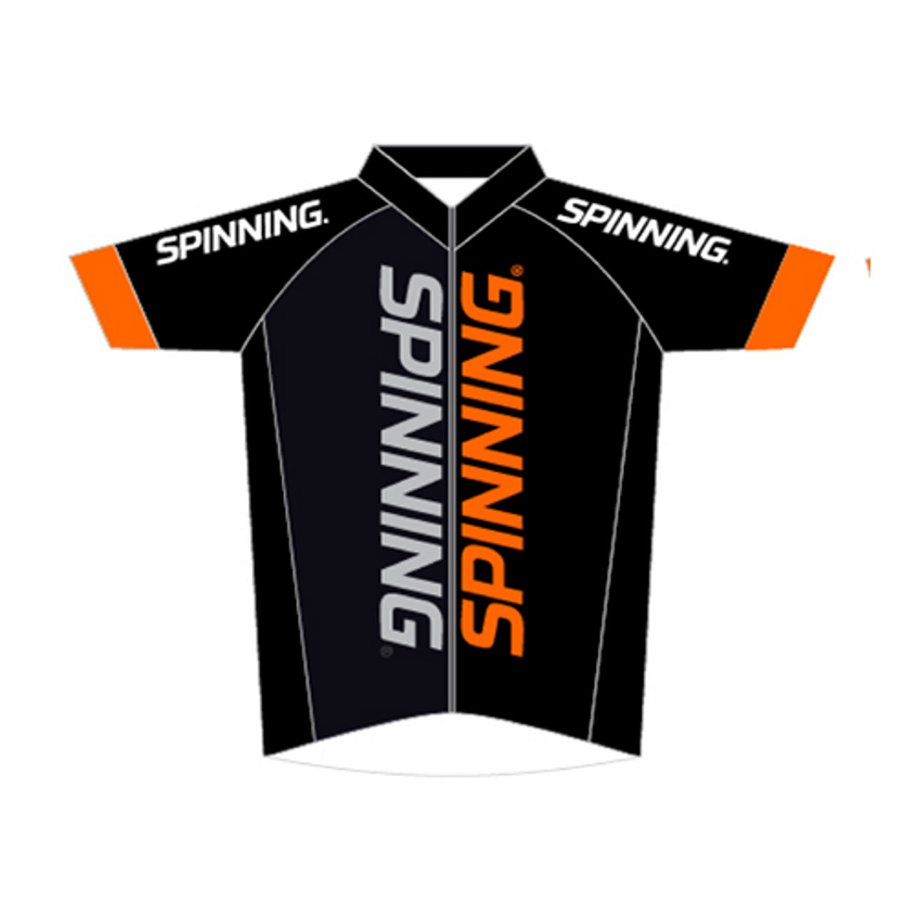 women's short sleeve cycling jerseys