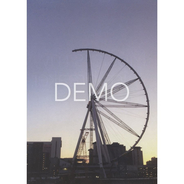 [Sample] Smith Journal 132