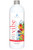 Eniva VIBE Kids, 32 oz, concentrated liquid vitamins for kids. NO stimulants or caffeine, NO artificial colors, NO artificial flavors, NO artificial sweeteners, NO fish ingredients, vegetarian friendly, NO hydrogenated oils, non-GMO Ingredients, Product ID 17015