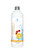 Vitamin C liquid from Eniva Full Spectrum™ Vitamin C Liquid Concentrate provides the essential human nutrient of Vitamin C in concentrated liquid form, natural orange taste, fast-acting, liquid formula contains Vitamin C from a blend of sources, including whole food based components. The Full Spectrum combination supports the body's general health and vital immune functions. Eniva, Product ID 9002